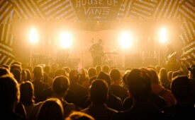 House+of+Vans.jpg