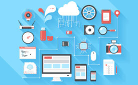 Internet-of-things-IDC-intelligent+systems.jpg
