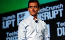 Jack_Dorsey_1
