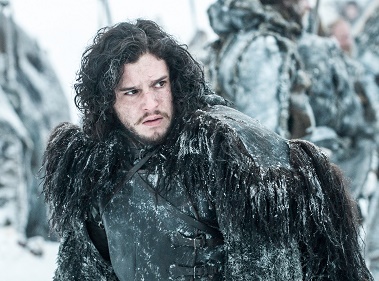 Jon-Snow-Game-Of-Thrones.jpg