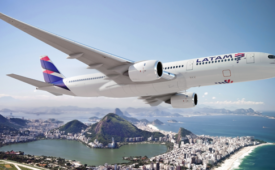 Latam_PinturaAviao_575
