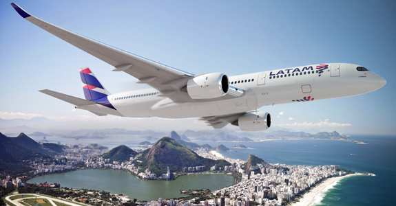 Latam_PinturaAviao_575