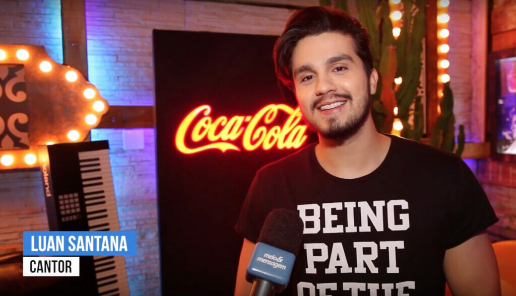 Luan_Santana