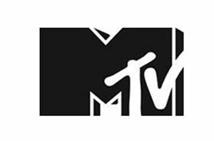 wraps
