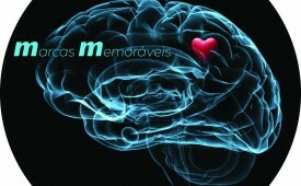 Marcas memoraveis-2