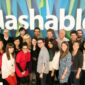 Mashable deixa de publicar notícias para produzir vídeos para marcas