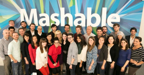 Mashable-Team-GO-1-640x400