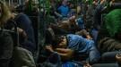 Mauricio Lima The New York Times The Pulitzer Prize