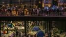 Mauricio Lima The New York Times The Pulitzer Prize 2