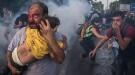 Mauricio Lima The New York Times The Pulitzer Prize 3