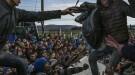 Mauricio Lima The New York Times The Pulitzer Prize 4