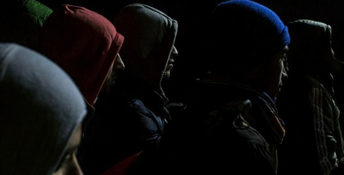 Mauricio Lima The New York Times The Pulitzer Prize 8