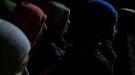 Mauricio Lima The New York Times The Pulitzer Prize 8