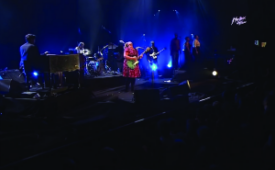 Montreux+Jazz+Festival_AlabamaShakes_300