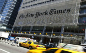 New_york_times_sede.jpg