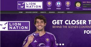 OrlandoCity_SocioTorcedor_575