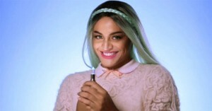 Pabllo-Vittar-Avon-destaque