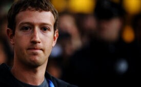 Pagina-de-mark-Zuckerberg-hackeada-0011.jpg