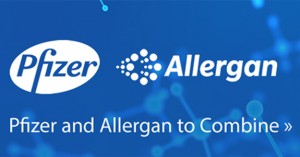 Pfizer_Allergan_575