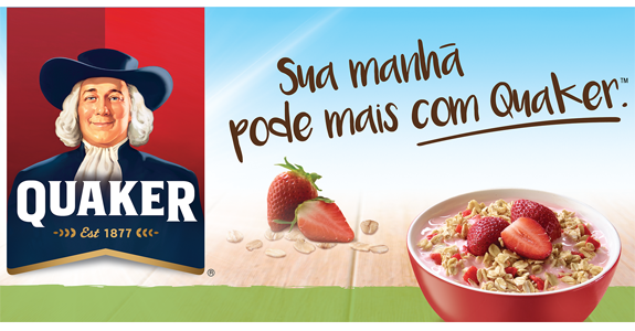 Quaker-Brasil_575