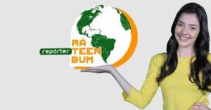 Reporter_Ra_Teen_Bum575DIV