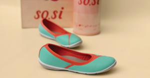 SOSI_produto_575