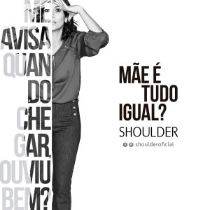 Shoulder5