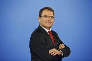 Divulgação/ Magno Romero Sidney_Rezende_Foto_Magno_Romero1