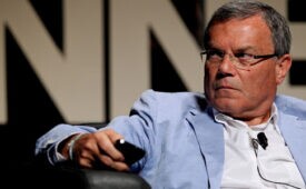 Sir-Martin-Sorrell-Destacada