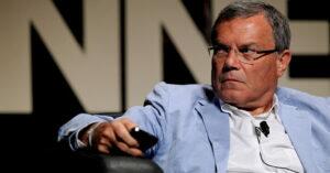 Sir-Martin-Sorrell-Destacada