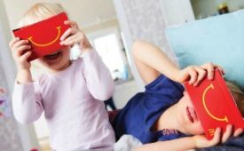 Smart_Packaging_3x2Mcdonaldssuecia.jpg