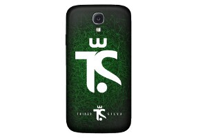 wraps