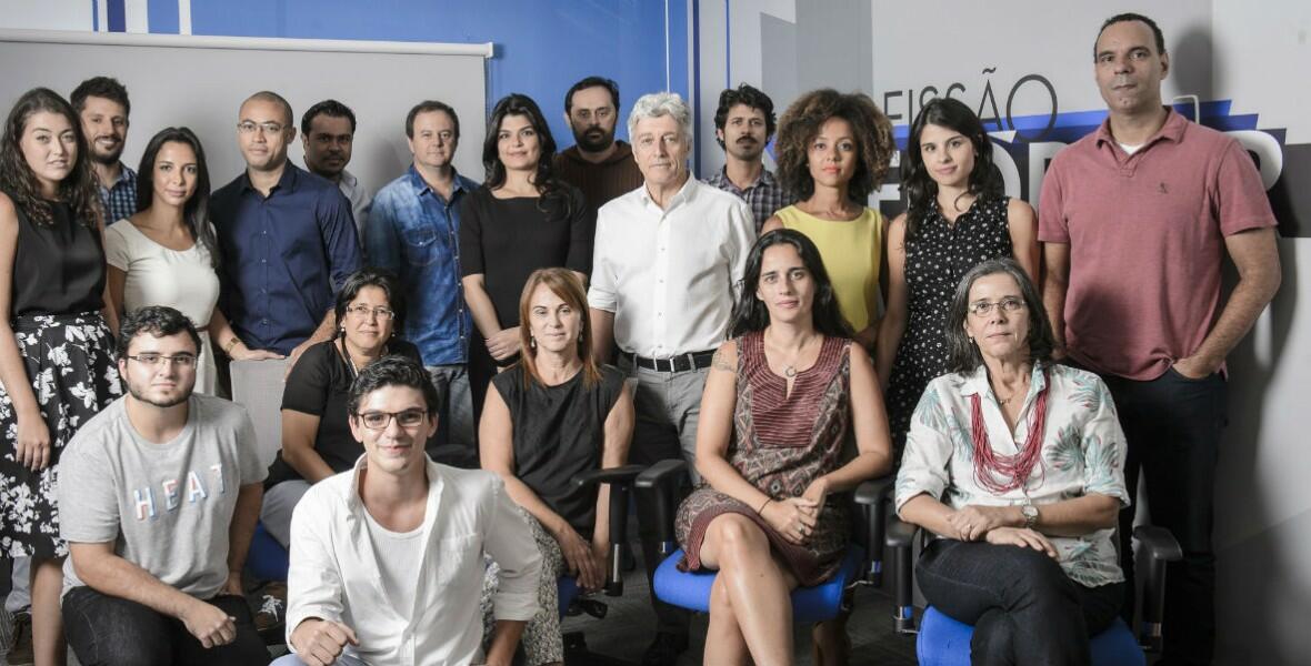 TVG_20160219 RV Profissão Repórter 115