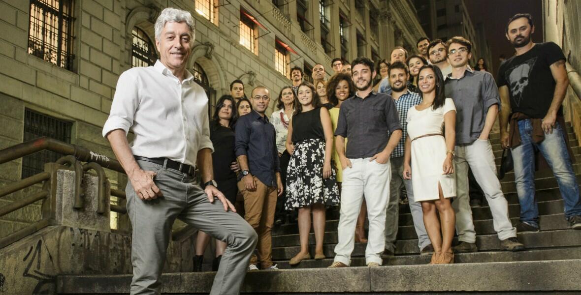 TVG_20160219 RV Profissão Repórter 134
