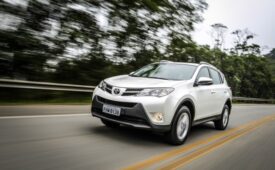Toyota-Rav4-31-620x413.jpg
