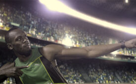 Usain-Bolt-Original