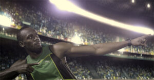 Usain-Bolt-Original