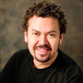 Diego Oliveira