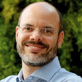 Adriano Araújo