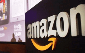 amazon-empresa-logo