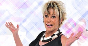 ana maria braga cuponeria