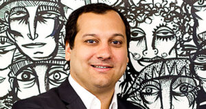 anmdre-chueri-agencia-click-isobar.jpg