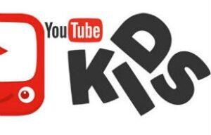 apertura-youtube-kids