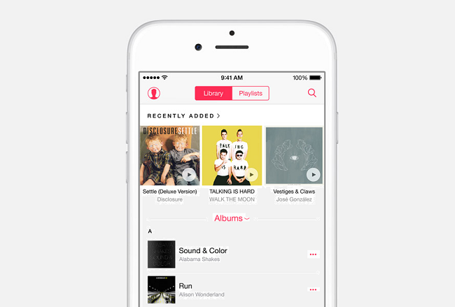 apple-music