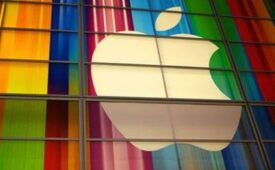apple_colorful.jpg
