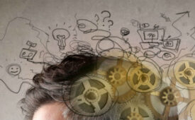 background_intelligence