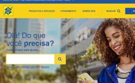 bancodobrasil.jpg