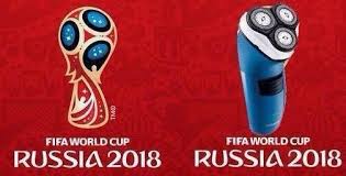 wraps