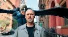birdman