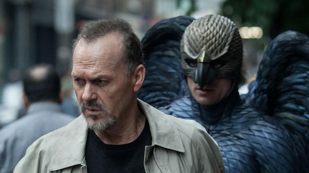 birdman2